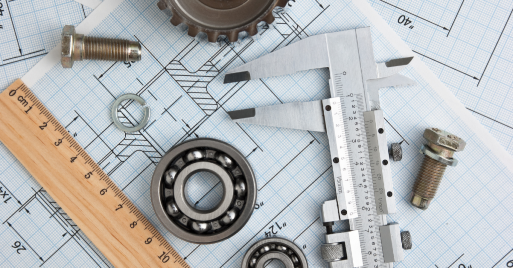 Immagini per corso lettura disegno meccanico avanzato