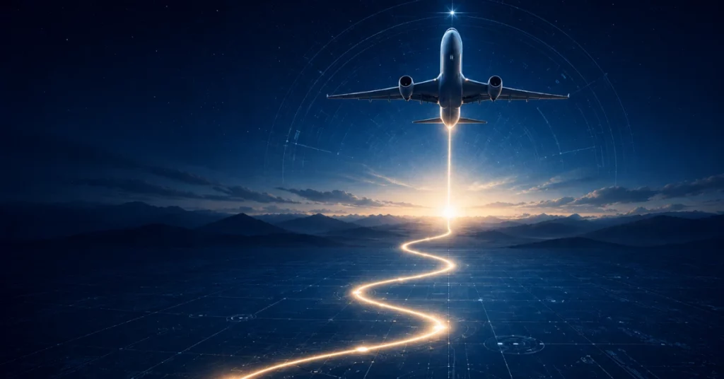 entrare nel settore aerospace e defance