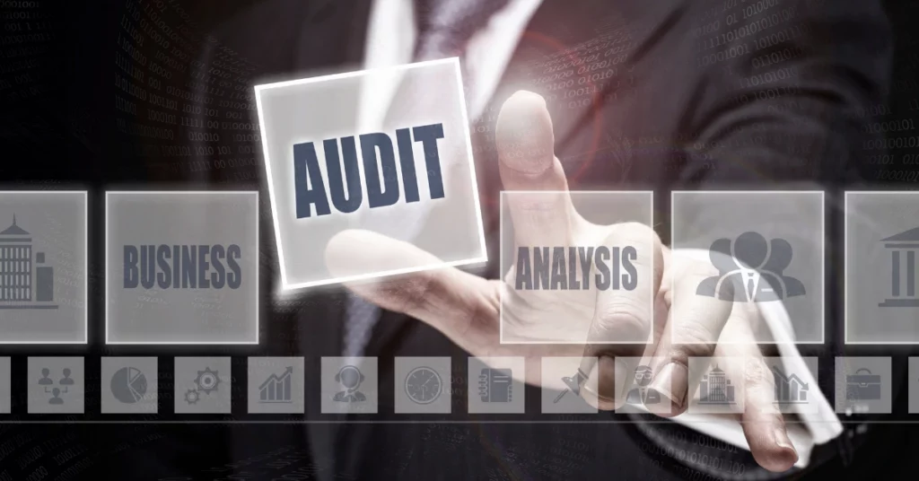 Corso Lead Auditor UNI PdR 192 2026