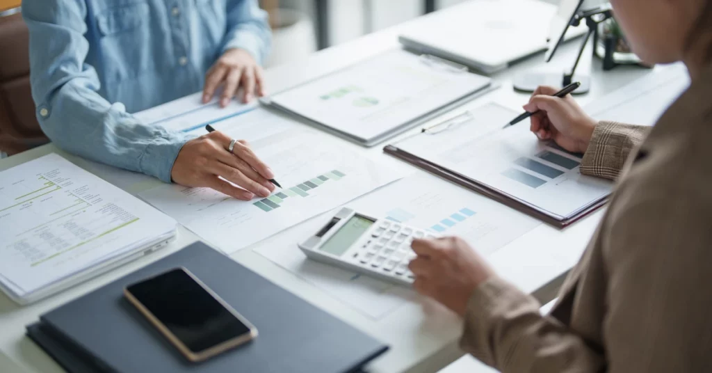 Corso auditor interno ISO 9001